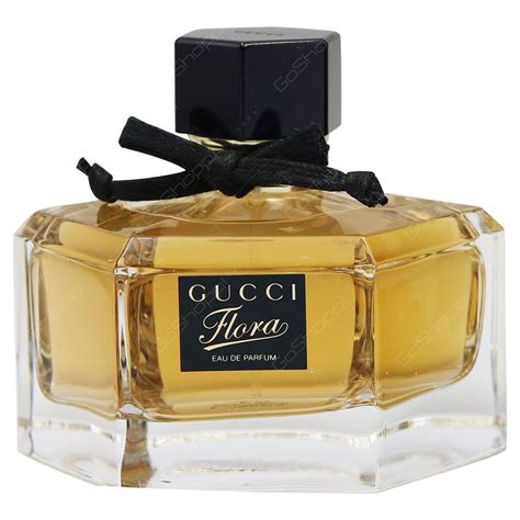 gucci flora jewellery|gucci flora perfume cheapest.